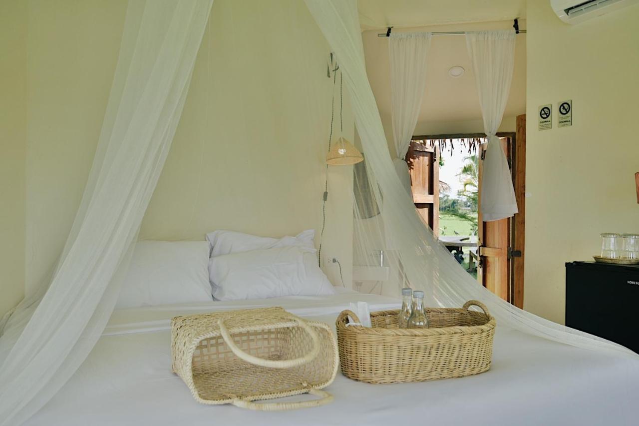 Doowall Hotel Chiang Rai Zewnętrze zdjęcie