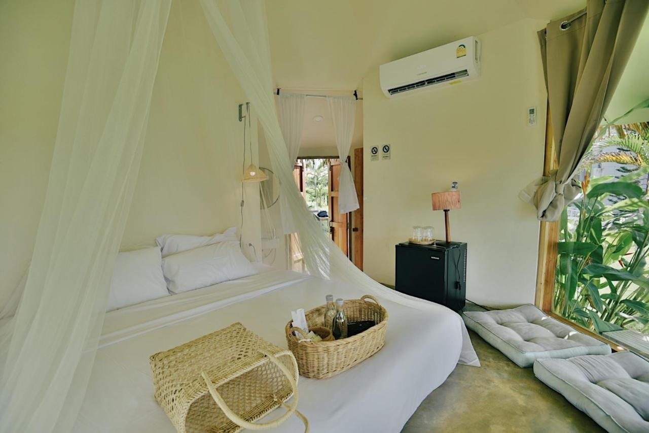 Doowall Hotel Chiang Rai Zewnętrze zdjęcie