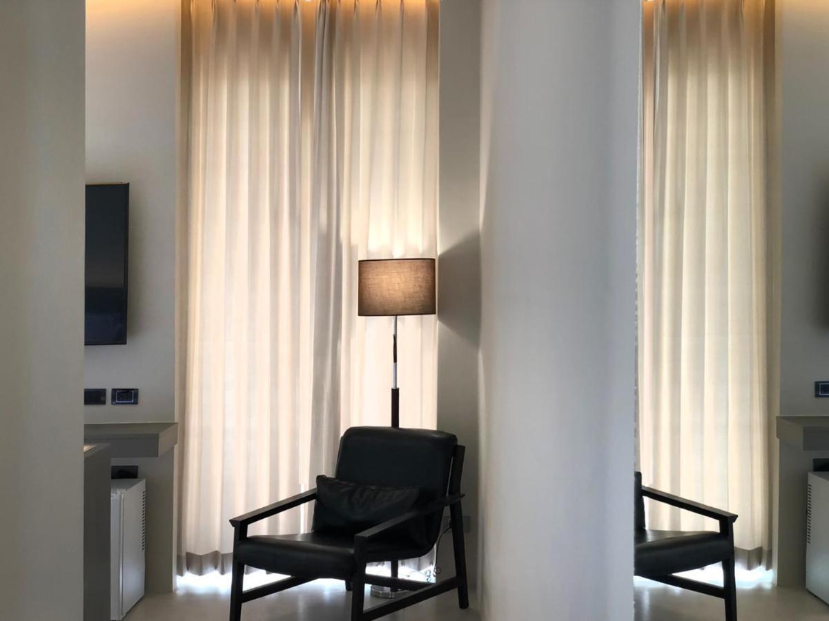 Doowall Hotel Chiang Rai Zewnętrze zdjęcie