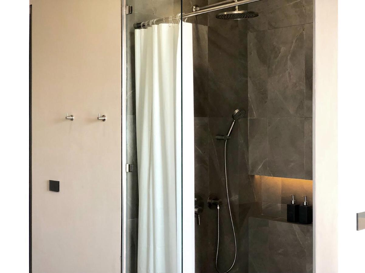 Doowall Hotel Chiang Rai Zewnętrze zdjęcie