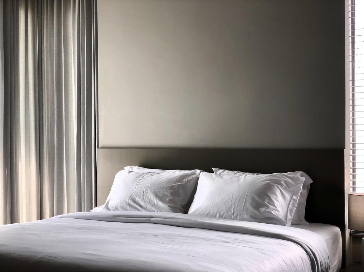 Doowall Hotel Chiang Rai Zewnętrze zdjęcie